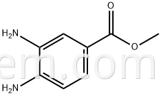 Methyl 3,4-diaminobenzoate